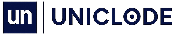UniClode